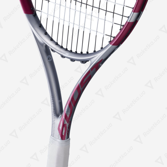 Babolat Boost Aero Pink 121267/100