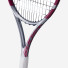 Babolat Boost Aero Pink 121267/100