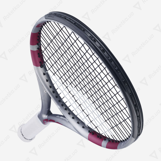Babolat Boost Aero Pink 121267/100