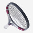 Babolat Boost Aero Pink 121267/100
