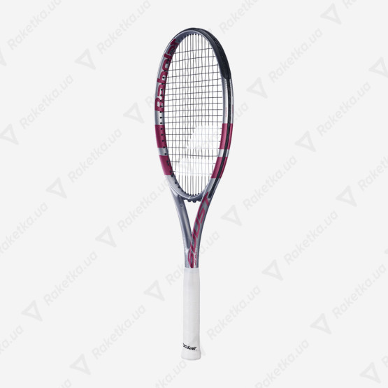 Babolat Boost Aero Pink 121267/100