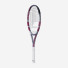 Babolat Boost Aero Pink 121267/100