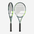 Babolat Evo Aero 101562/100