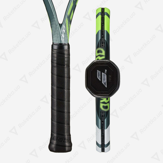 Babolat Evo Aero 101562/100
