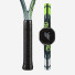 Babolat Evo Aero 101562/100