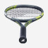 Babolat Evo Aero 101562/100