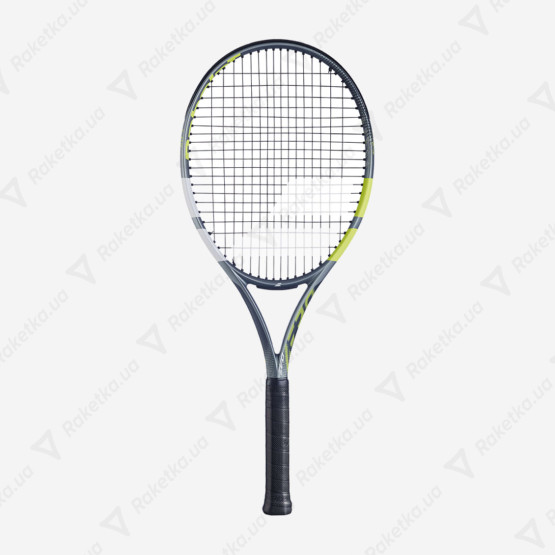 Babolat Evo Aero 101562/100
