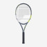 Babolat Evo Aero 101562/100