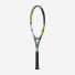 Babolat Evo Aero 101562/100