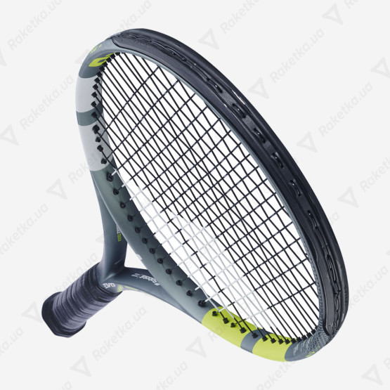 Babolat Evo Aero 101562/100