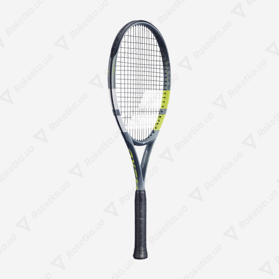Babolat Evo Aero 101562/100