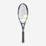 Babolat Evo Aero 101562/100