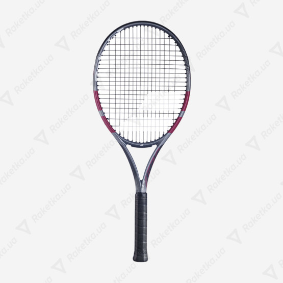 Babolat Evo Aero Pink 101563/100