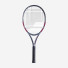 Babolat Evo Aero Pink 101563/100