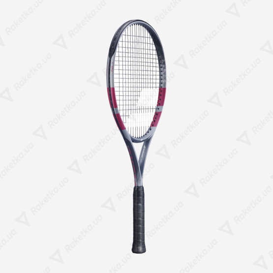Babolat Evo Aero Pink 101563/100