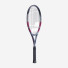 Babolat Evo Aero Pink 101563/100