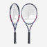 Babolat Evo Aero Pink 101563/100