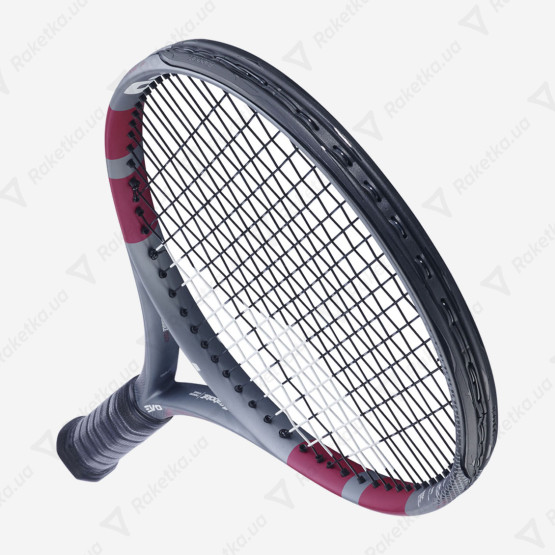 Babolat Evo Aero Pink 101563/100