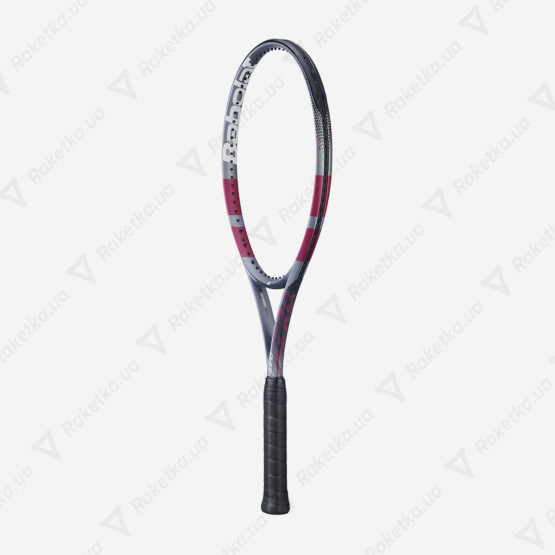 Babolat Evo Aero Pink 101563/100