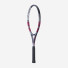 Babolat Evo Aero Pink 101563/100