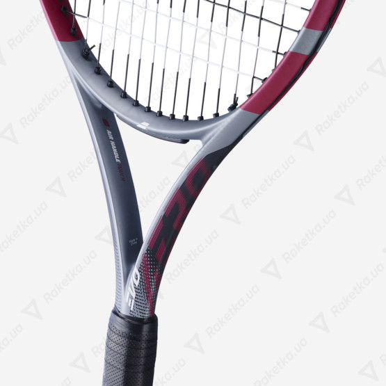 Babolat Evo Aero Pink 101563/100