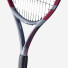 Babolat Evo Aero Pink 101563/100