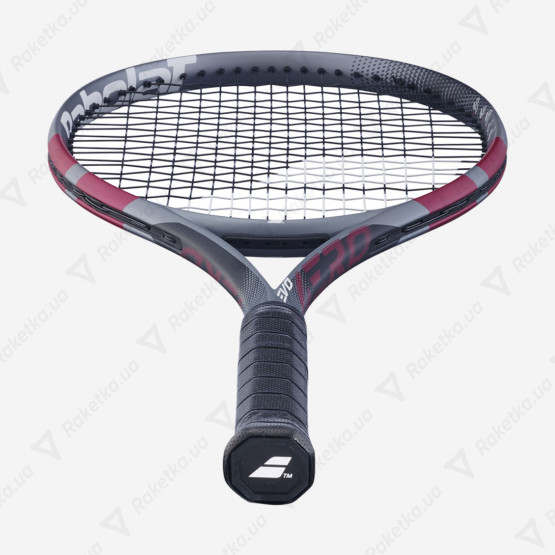 Babolat Evo Aero Pink 101563/100