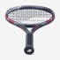 Babolat Evo Aero Pink 101563/100