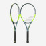 Babolat Pure Aero 98 Gen-9 101567/100