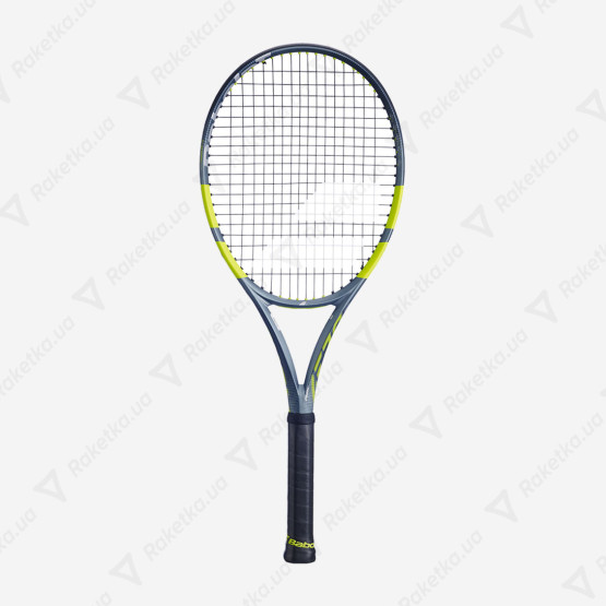 Babolat Pure Aero 98 Gen-9 101567/100