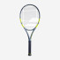 Babolat Pure Aero 98 Gen-9 101567/100