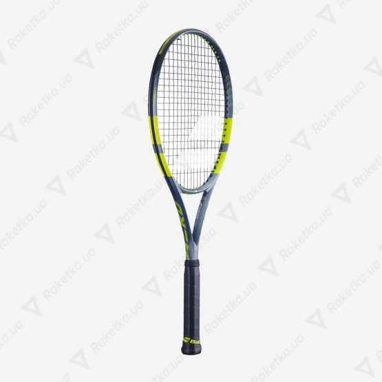 Babolat Pure Aero 98 Gen-9 101567/100