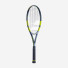 Babolat Pure Aero 98 Gen-9 101567/100