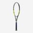 Babolat Pure Aero 98 Gen-9 101567/100