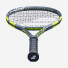 Babolat Pure Aero 98 Gen-9 101567/100