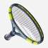 Babolat Pure Aero 98 Gen-9 101567/100