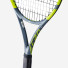 Babolat Pure Aero 98 Gen-9 101567/100