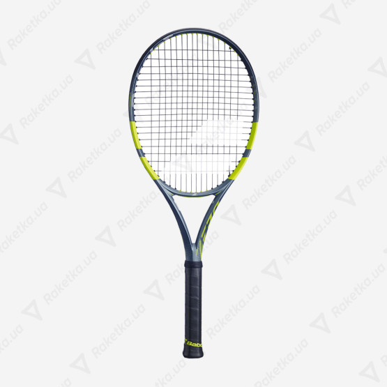 Babolat Pure Aero Gen-9 101569/100