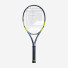 Babolat Pure Aero Gen-9 101569/100
