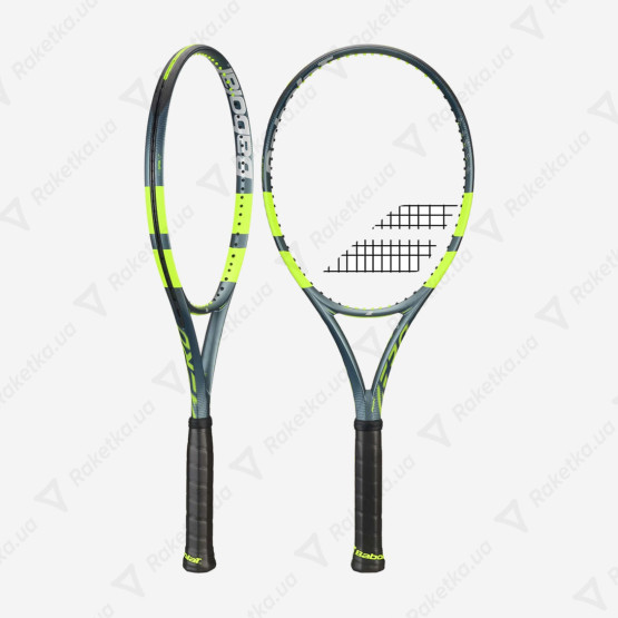 Babolat Pure Aero Gen-9 101569/100
