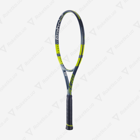 Babolat Pure Aero Gen-9 101569/100