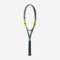 Babolat Pure Aero Gen-9 101569/100