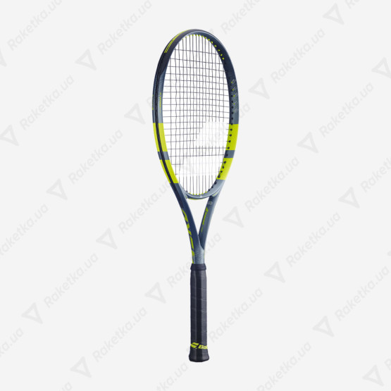 Babolat Pure Aero Gen-9 101569/100