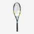 Babolat Pure Aero Gen-9 101569/100