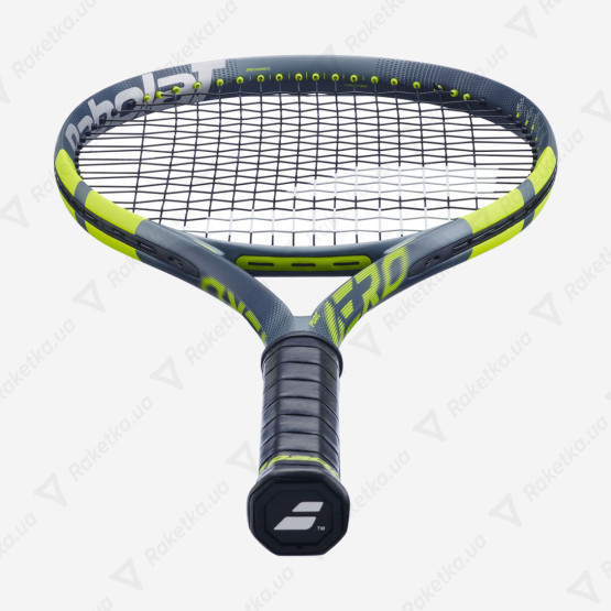 Babolat Pure Aero Gen-9 101569/100