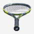 Babolat Pure Aero Gen-9 101569/100