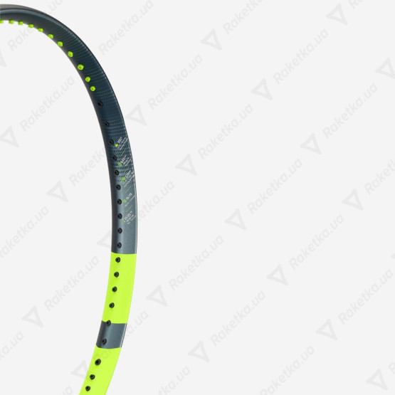 Babolat Pure Aero Gen-9 101569/100
