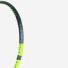 Babolat Pure Aero Gen-9 101569/100
