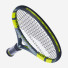 Babolat Pure Aero Gen-9 101569/100