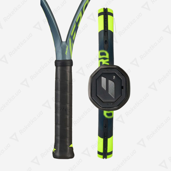 Babolat Pure Aero Gen-9 101569/100